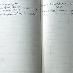 bu-06501_bis_04-0 katalog band02 diverses